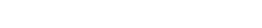 16のグループ病院をもつ大学