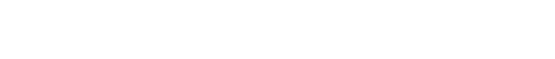 専門医師からも学べるカリキュラム