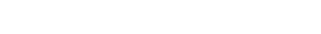 学びに集中できる充実の学生サポート