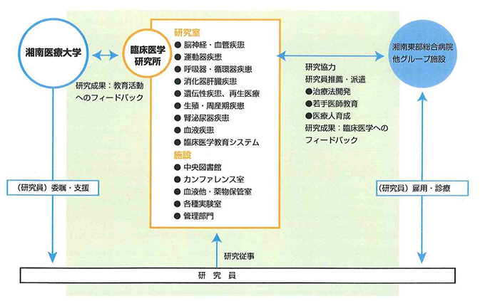 連携図